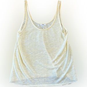 ARDENE Tank Top
